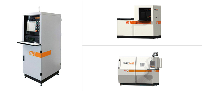 stratasys