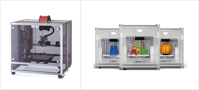 stratasys