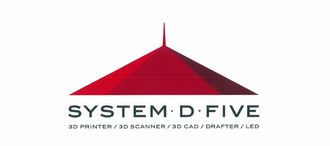 stratasys