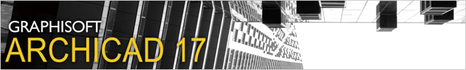 ARCHICAD