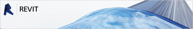 Autocad Revit