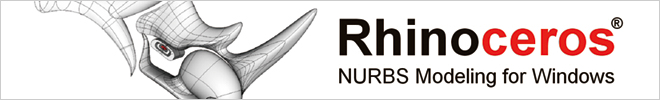 Rhinoceros