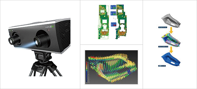 stratasys